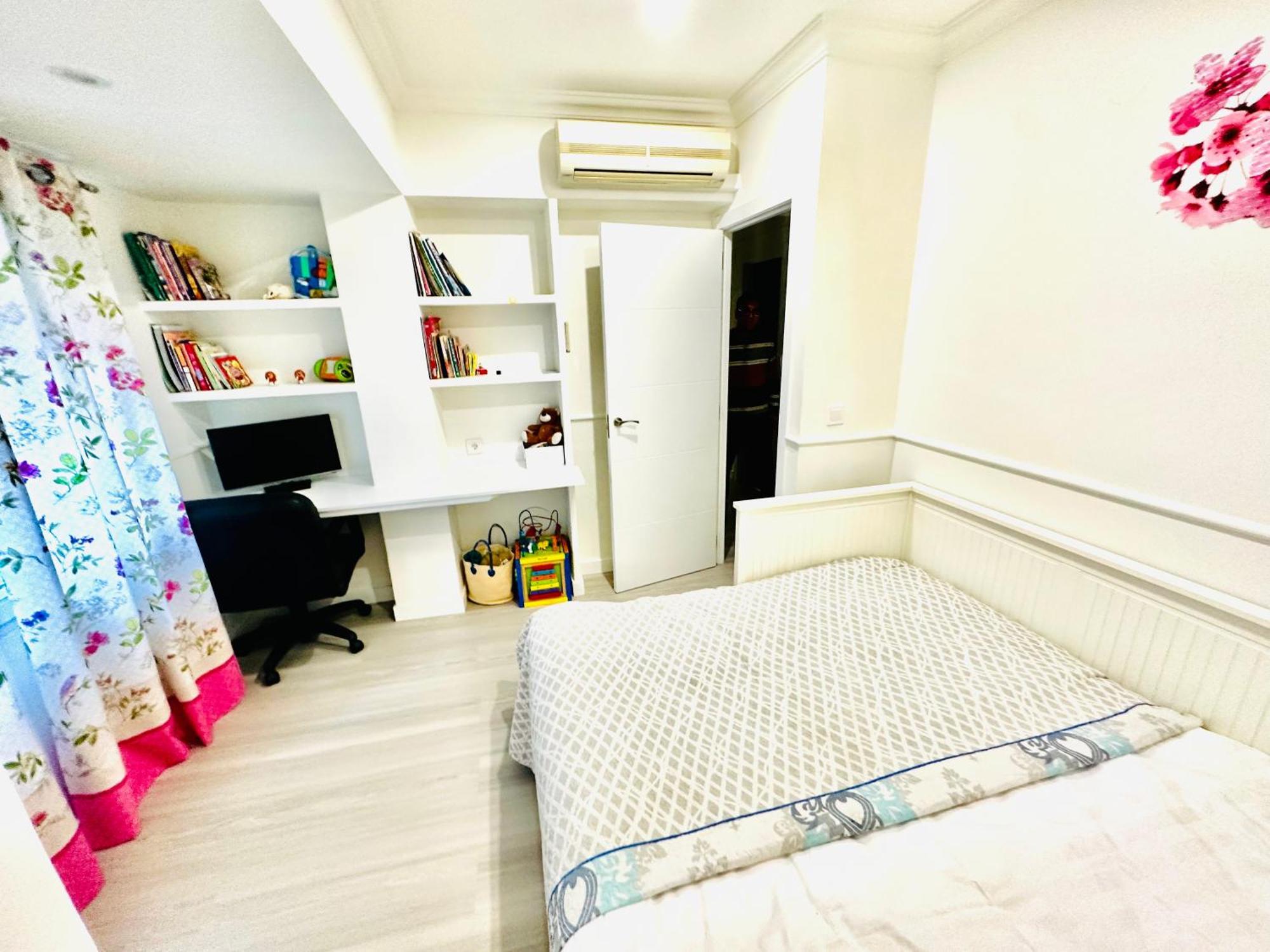Piso Lorena Playa 1Min Walk Sagunto Exterior foto